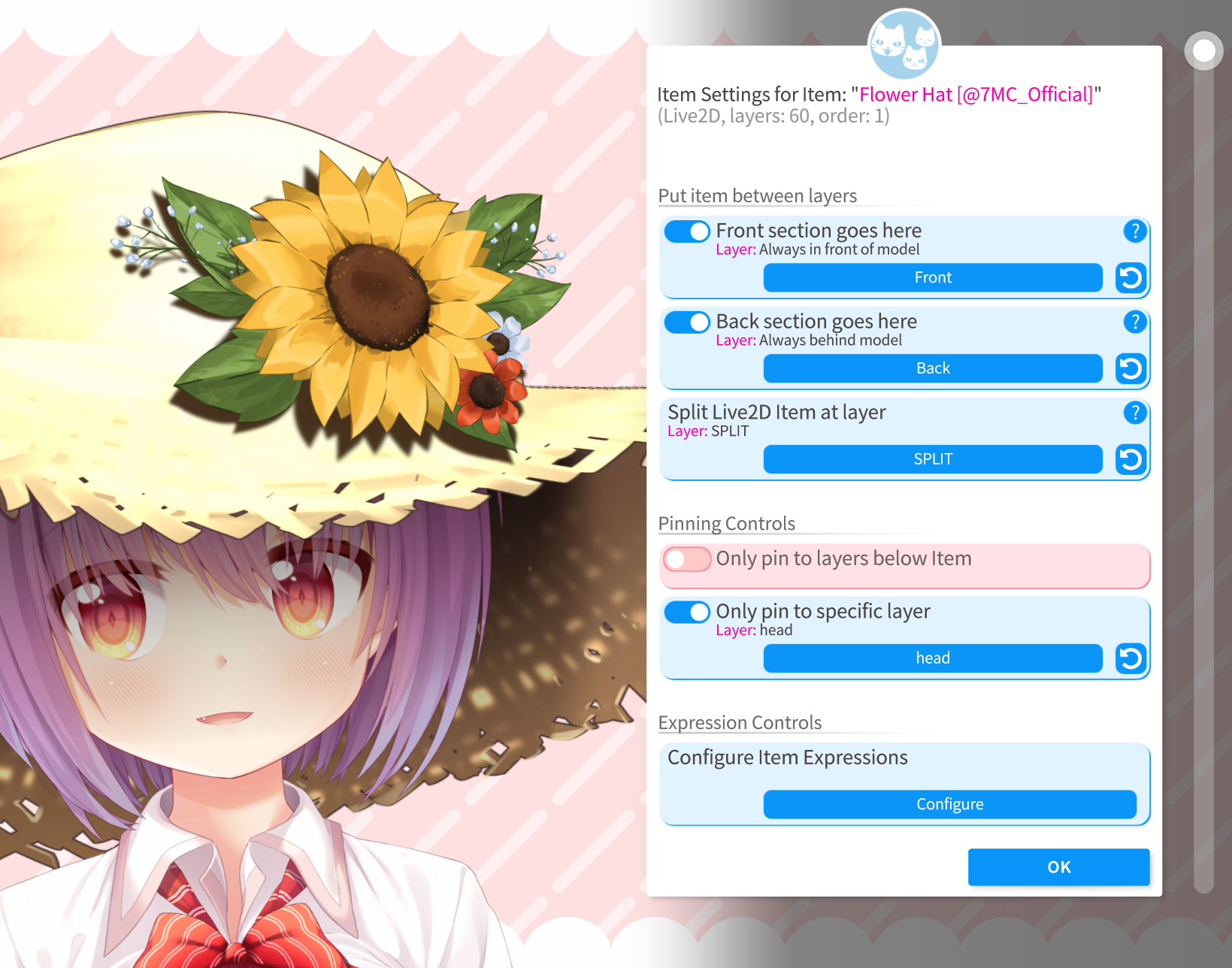 between_item_pin_live2d_full