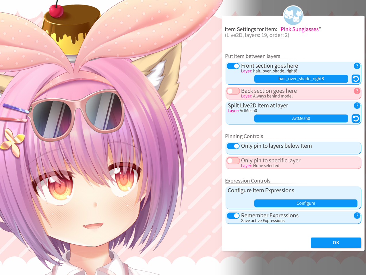 between_layer_pinning_2