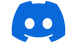 Discord图标