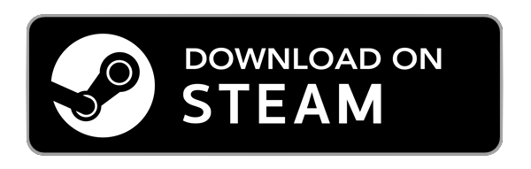 下载Steam版