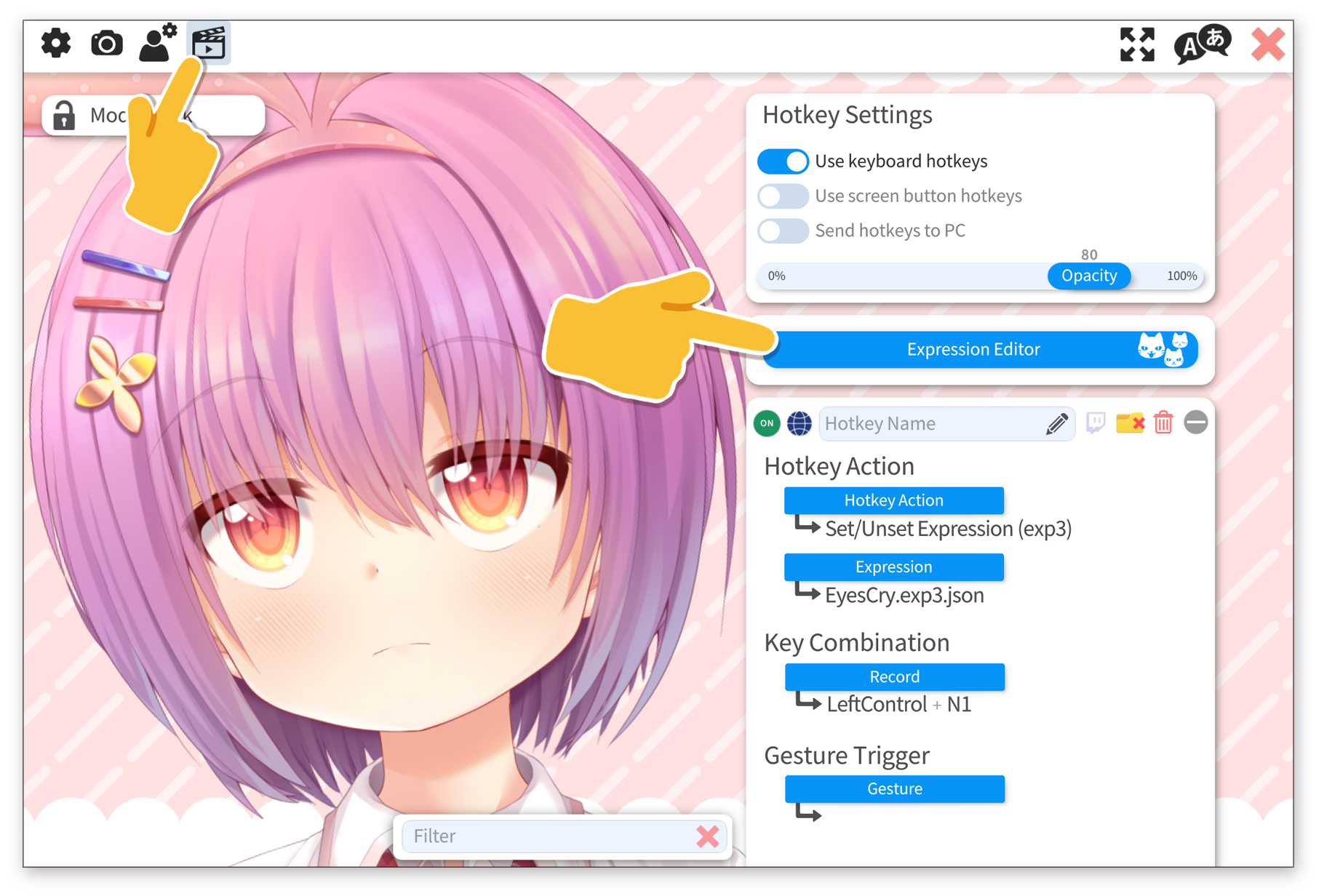 expression_editor_1_b