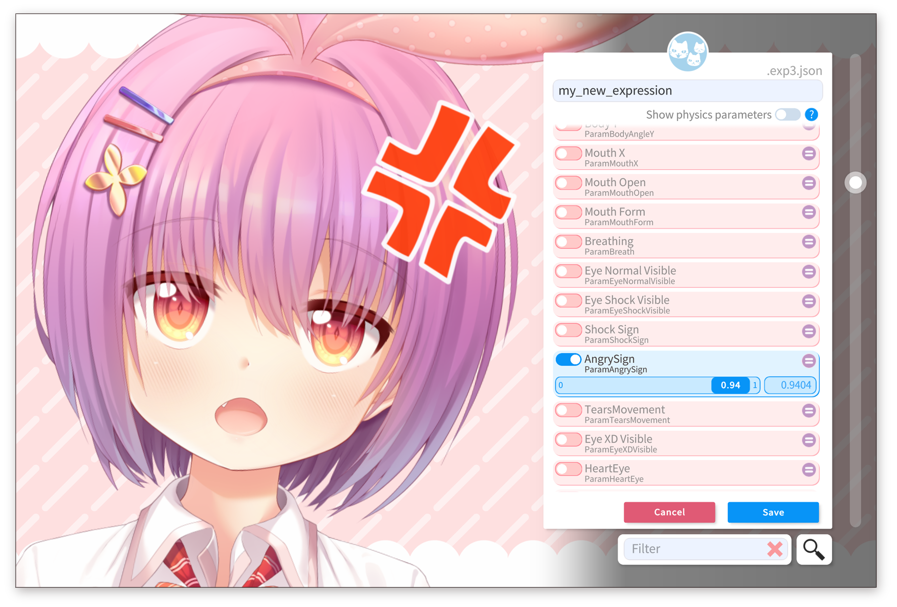 expression_editor_3_b