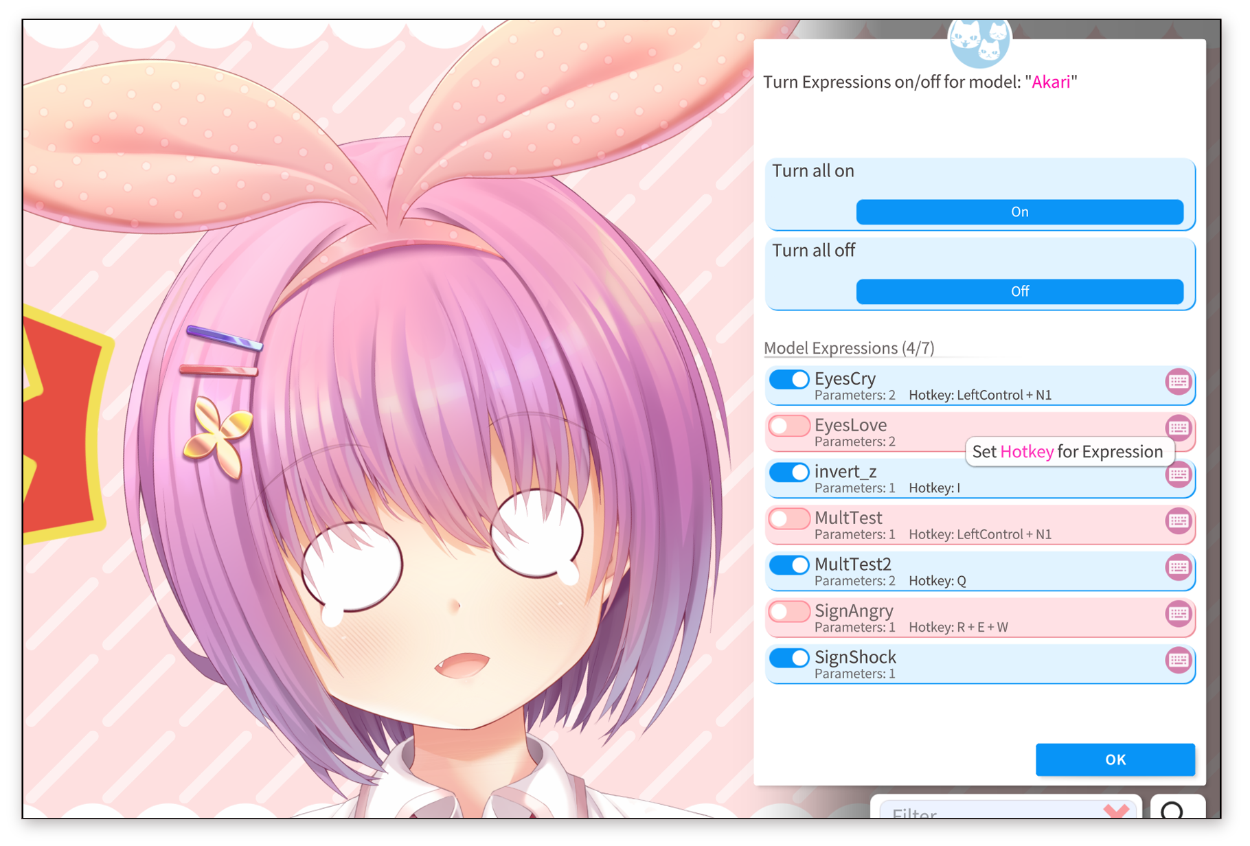 expression_editor_4_b