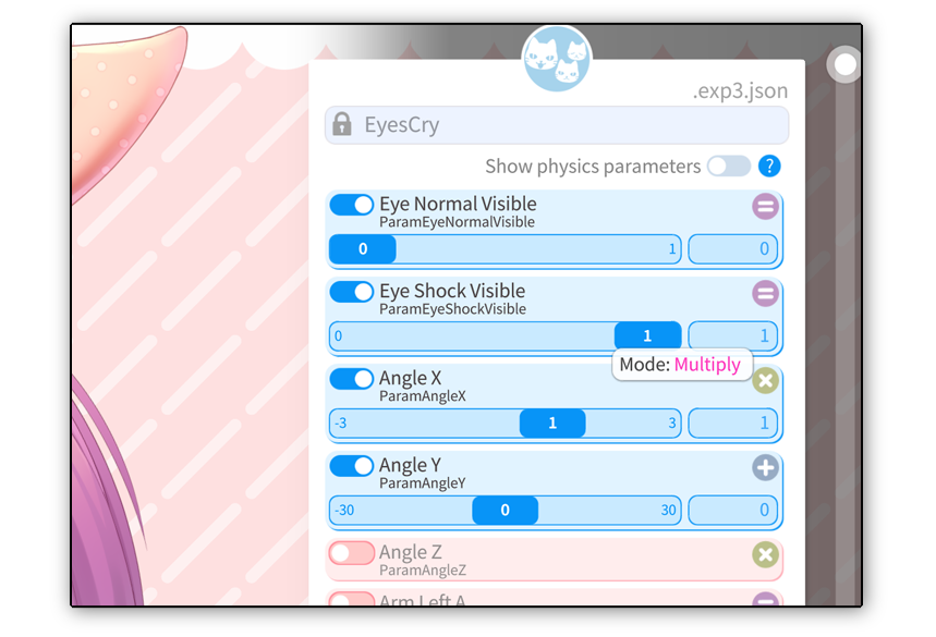 expression_editor_5_b