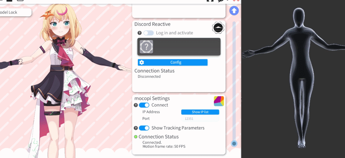 mocopi_example_dance