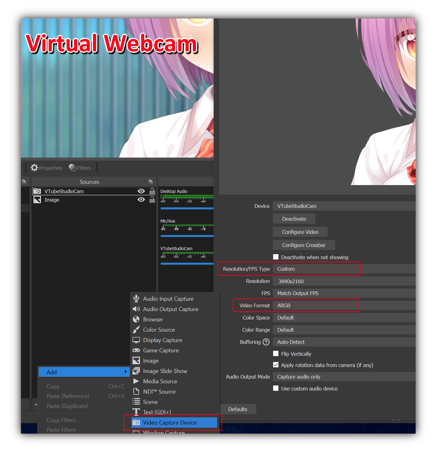 obs_virtual_webcam_settings