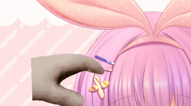 pin_notification_messages_1