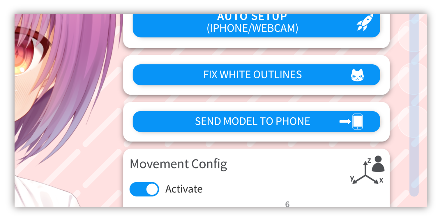 send_model_to_phone_1