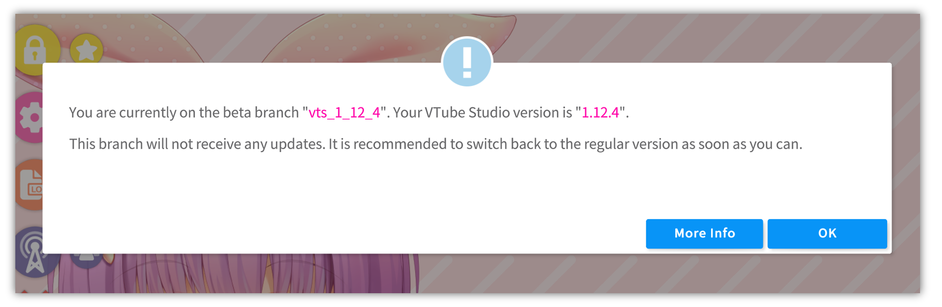 steam_vts_old_versions_1