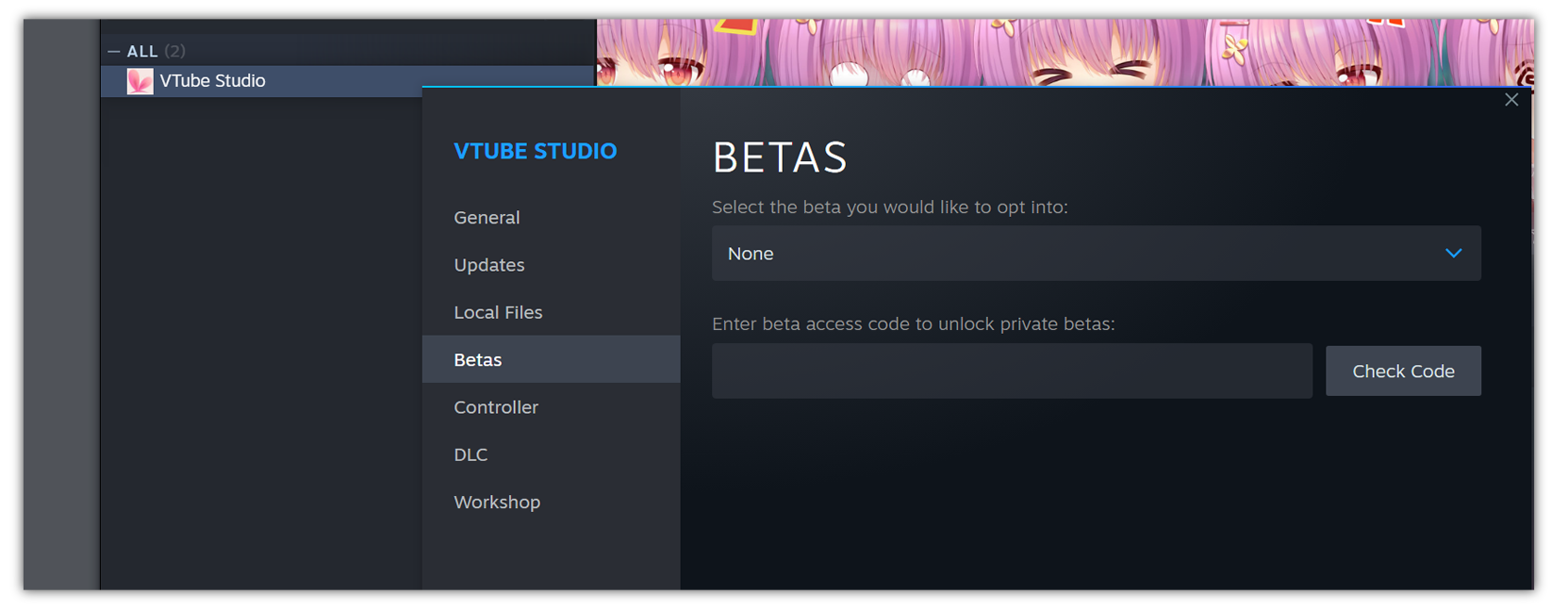 steam_vts_old_versions_2