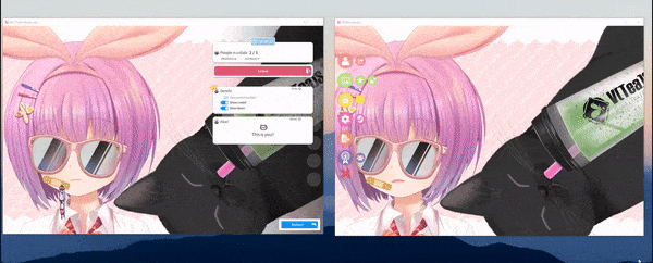 vnet_gif_pin_to_other