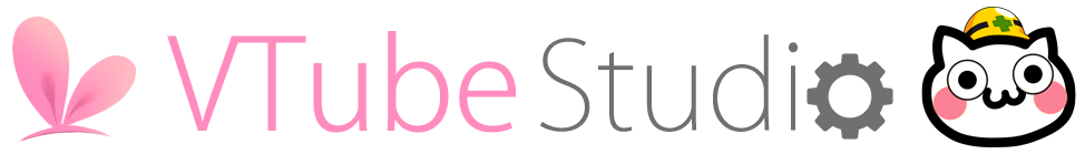 VTube Studio Plugins Logo