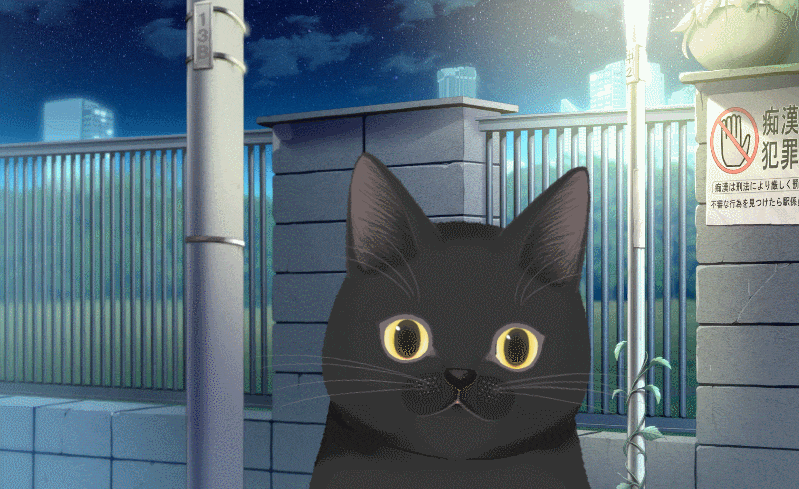 web_items_item_scenes