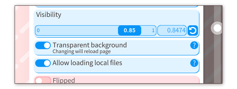 web_items_settings_a
