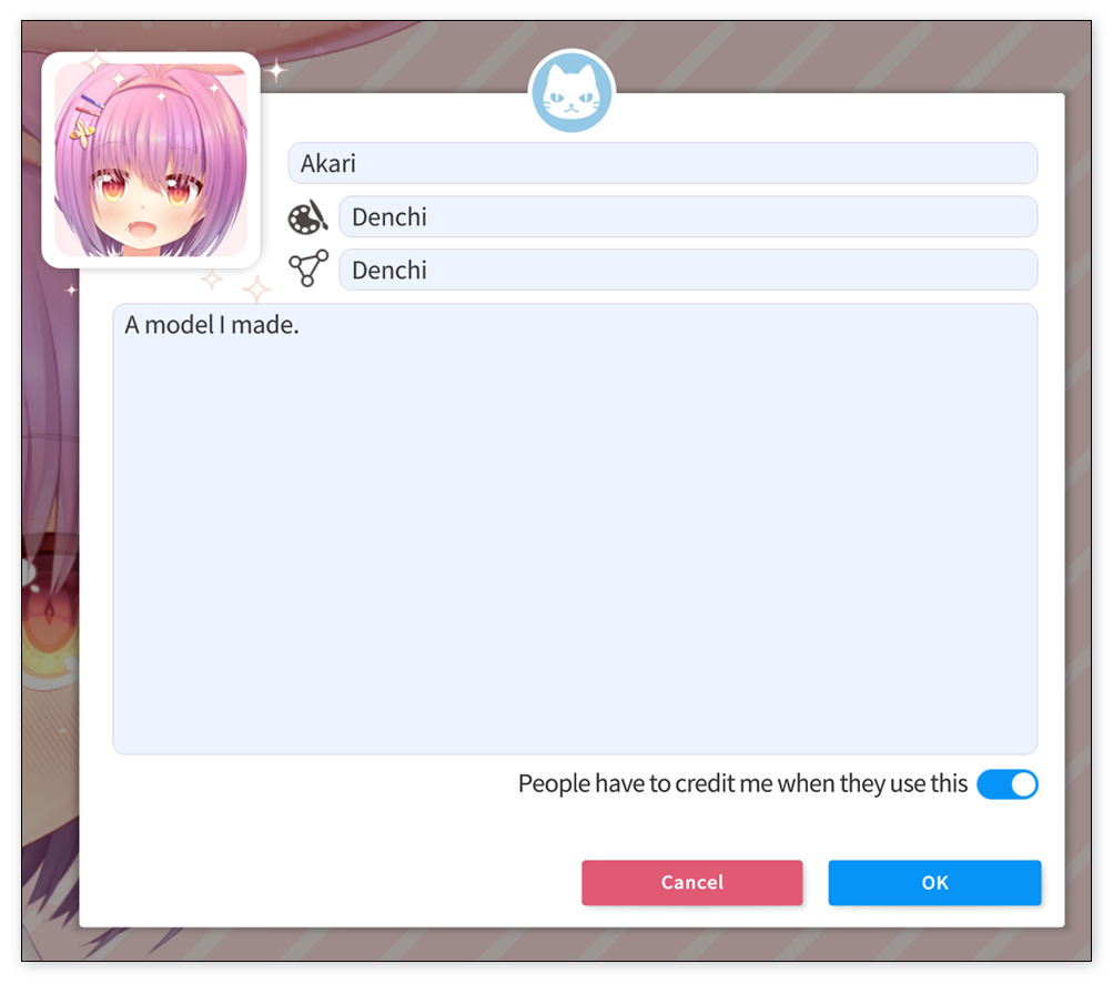 创意工坊共享操作界面2