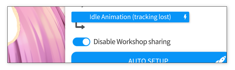 创意工坊模型共享安全设置